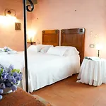 Resort-le Terre Dei Cavalieri Hotel Cortona