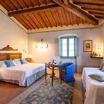 Resort-le Terre Dei Cavalieri 3*