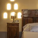 Resort-le Terre Dei Cavalieri Hotel