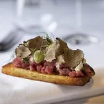 Hotel Resort-le Terre Dei Cavalieri