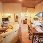 Hotel Resort-le Terre Dei Cavalieri