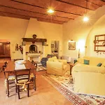 Resort-le Terre Dei Cavalieri Hotel Cortona