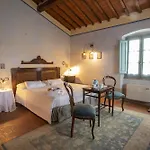 Hotel Resort-le Terre Dei Cavalieri