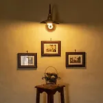 Hotel Resort-le Terre Dei Cavalieri 3*