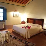 Resort-le Terre Dei Cavalieri 3*