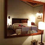 Hotel Resort-le Terre Dei Cavalieri Cortona