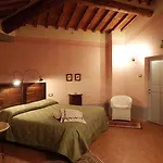 Resort-le Terre Dei Cavalieri 3*