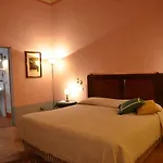 Resort-le Terre Dei Cavalieri Hotel