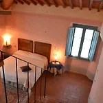 Hotel Resort-le Terre Dei Cavalieri