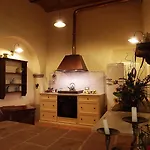 Hotel Resort-le Terre Dei Cavalieri