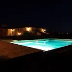 Hotel Resort-le Terre Dei Cavalieri 3*