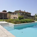 Hotel Resort-le Terre Dei Cavalieri