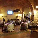 Resort-le Terre Dei Cavalieri