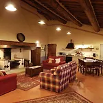 Resort-le Terre Dei Cavalieri