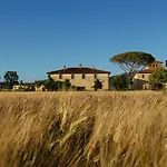 Resort-le Terre Dei Cavalieri 3*