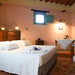Hotel Resort-le Terre Dei Cavalieri 3*
