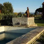Resort-le Terre Dei Cavalieri Hotel