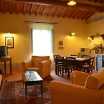 Hotel Resort-le Terre Dei Cavalieri
