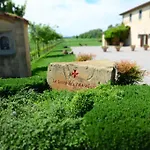 Resort-le Terre Dei Cavalieri
