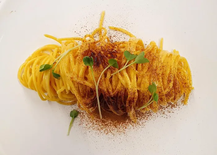 Resort-le Terre Dei Cavalieri 3* Кортона