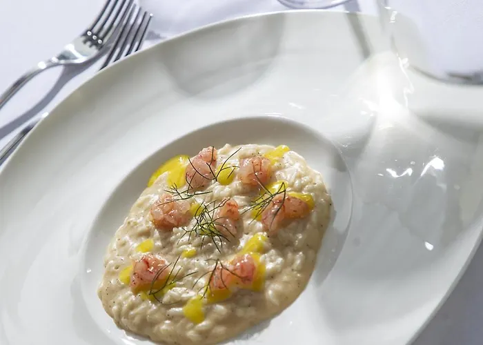 Resort-le Terre Dei Cavalieri Кортона