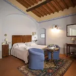 Resort-le Terre Dei Cavalieri Hotel 3*