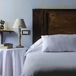 Resort-le Terre Dei Cavalieri 3* Cortona