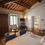 Resort-le Terre Dei Cavalieri Hotel