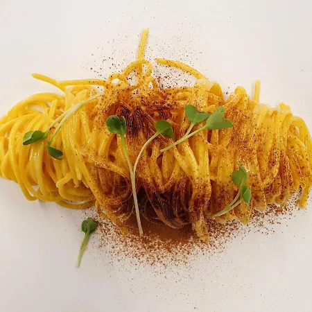 Resort-le Terre Dei Cavalieri 3* Cortona