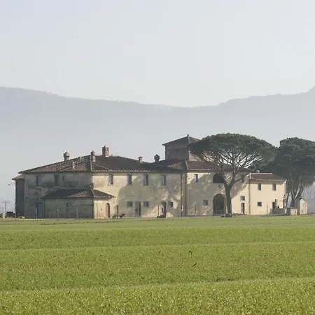 Resort-le Terre Dei Cavalieri