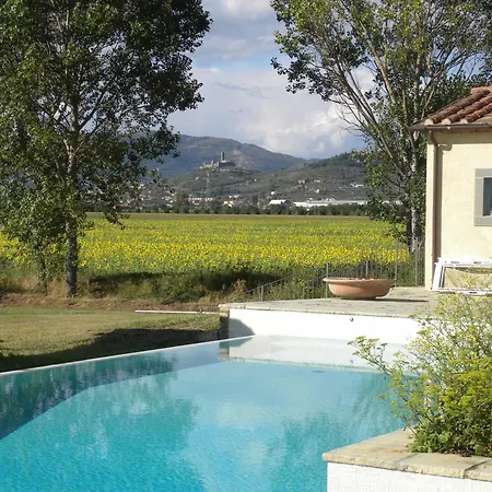 Hotel Resort-le Terre Dei Cavalieri 3*