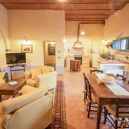 Szálloda Resort-le Terre Dei Cavalieri