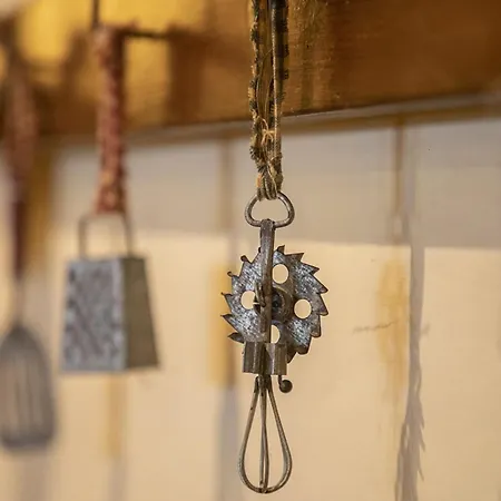 Resort-le Terre Dei Cavalieri Cortona