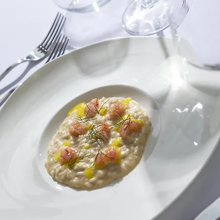 Resort-le Terre Dei Cavalieri Cortona