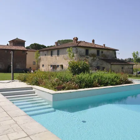 Hotel Resort-le Terre Dei Cavalieri