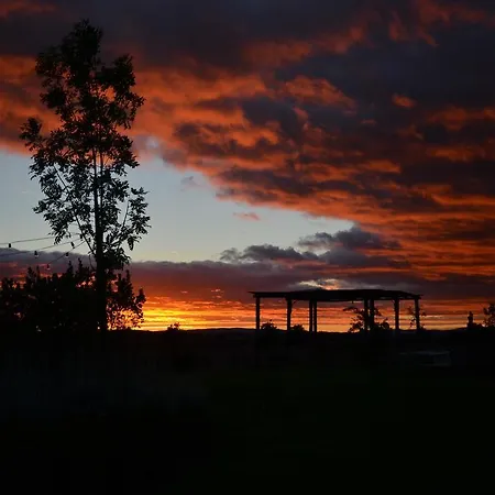 Resort-le Terre Dei Cavalieri Hotel Cortona