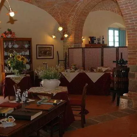 Hotel Resort-le Terre Dei Cavalieri