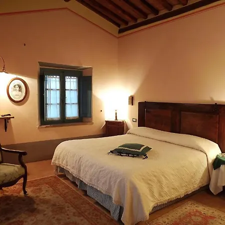 Hotel Resort-le Terre Dei Cavalieri