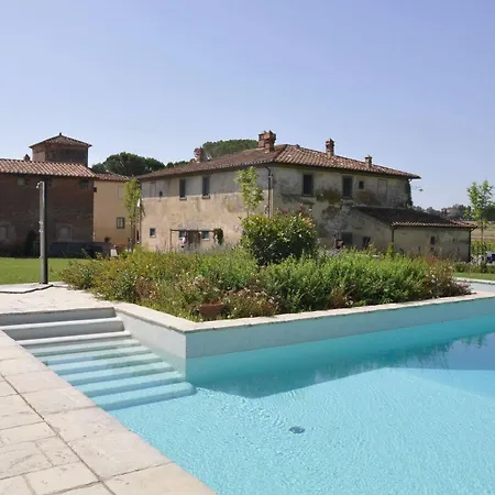 Resort-le Terre Dei Cavalieri Hotel