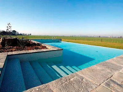 Hotel Resort-le Terre Dei Cavalieri