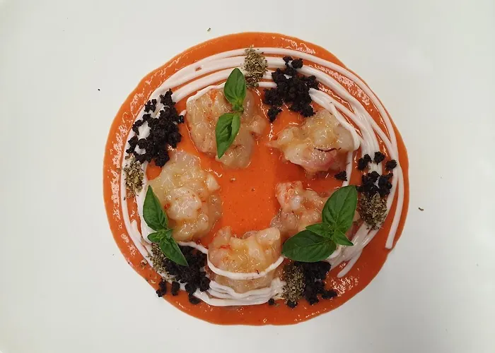 Hotel Resort-le Terre Dei Cavalieri