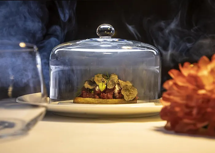 Ξενοδοχείο Resort-le Terre Dei Cavalieri Κορτόνα