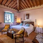 Resort-le Terre Dei Cavalieri Hotel 3*