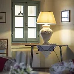 Resort-le Terre Dei Cavalieri
