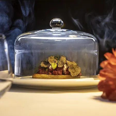 Ξενοδοχείο Resort-le Terre Dei Cavalieri Κορτόνα