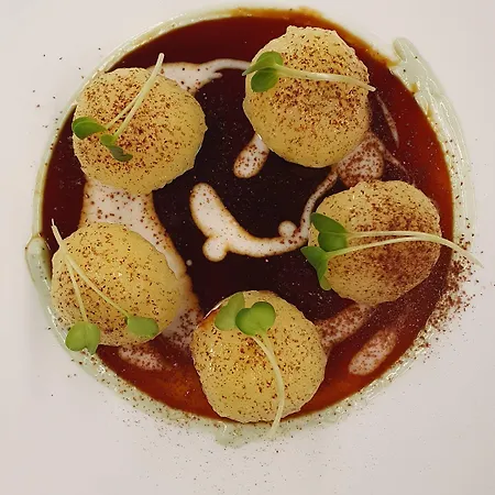 Ξενοδοχείο Resort-le Terre Dei Cavalieri Κορτόνα