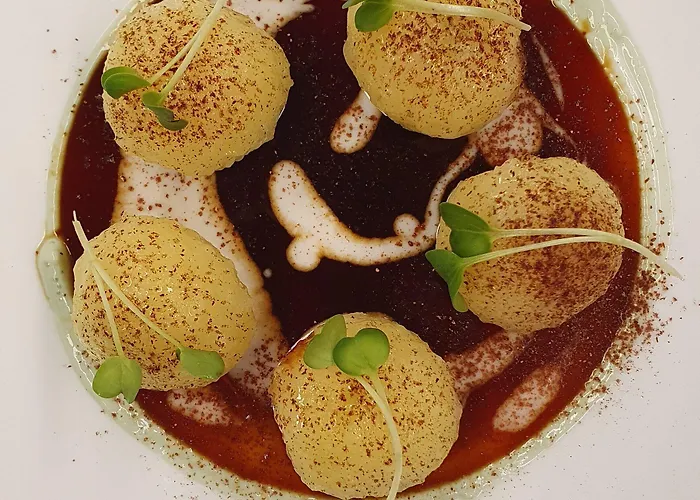 Hotell Resort-le Terre Dei Cavalieri Cortona